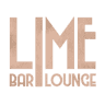 Lime Bar and Lounge
