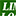 Lime Logistics