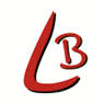Limebase