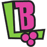 LimeBerry Frozen Desserts