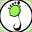 limefeet fashion oHG