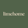 limehome Essen Kettwiger Str.