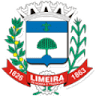 2 Distrito Policial de Limeira