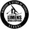 Liméns Wind & Sup Club