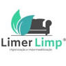 Limer Limp - Limpeza e Higienização de Estofados