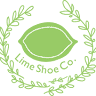 Lime Shoe Co.