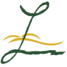 Limestone Country Properties, LLC