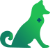 Limestone Companion Animal Hospital