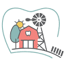 Limestone Pediatric Dentistry