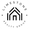 Limestone Realty Group