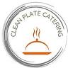 Clean Plate Catering