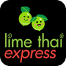 Lime Thai Express