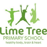 Lime Tree Primary