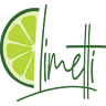 Restaurant Limetti