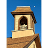 Limeville Church