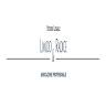 Studio Legale Limido & Radice-Associazione Professionale