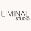 Liminal Studio