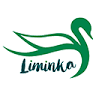 Limingan Library