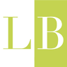 Limited Boutique