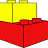 LimitedBrick.com
