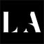 Limitless Architecture (Architecte)