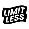 Limitless Church (formerly Life Church Ballina)