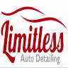 Limitless Auto Detailing