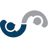 Limitless Insurance Solutions