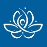 Limitless Potentials: Jupiter Therapist & Counseling, Kathy Shafer Ph.D