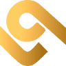 Limitless Production Services