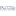 Immobilière Pauvert