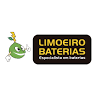 Limoeiro Baterias