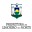 Prefeitura Municipal de Limoeiro do Norte