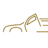 Limoeventos – Aluguer de Limousines