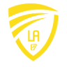 LIMOGES ATHLÉ