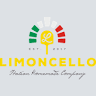 Limoncello Pizzeria Napoletana