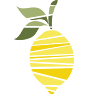 Limoncello Ristorante