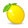 Limoncello Chester Springs