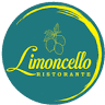 Limoncello Ristorante
