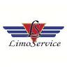 Limo Service - Limousines Ltd.