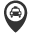 LIMO SERVICE PUGLIA Noleggio con conducente BRINDISI NCC aeroporto - Lecce - Taranto - Bari