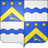 Mairie