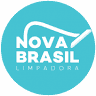 Limpadora Nova Brasil - Limpeza e higienização de Sofás e Colchões