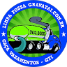 A Limpa Fossa Gravataí e Caça Vazamentos
