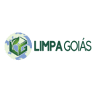 Limpa Goiás