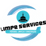 Limpe Services - Limpeza e Portaria