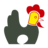 Limpex bv