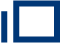 Limpieza profesional Madrid - Grupo Blover