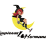 Limpiezas 4 Hermanas