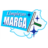 Limpiezas Marga